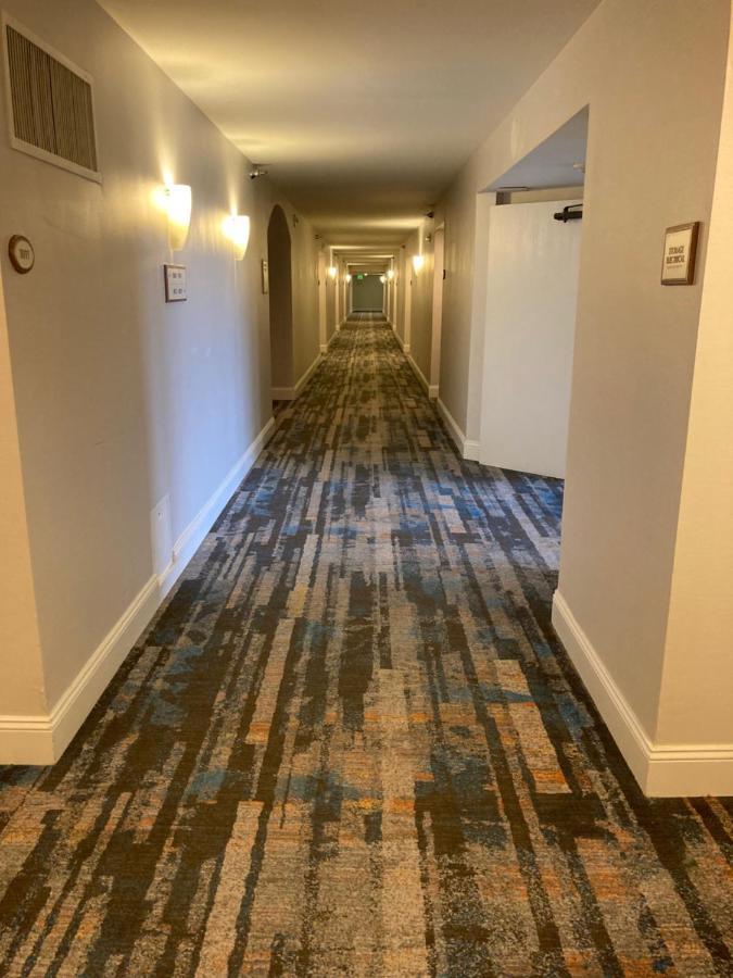 Airport Hotel&conference Center