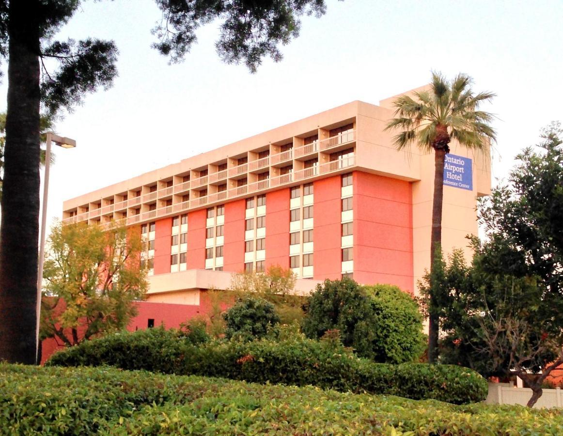 Airport Hotel&conference Center 4*