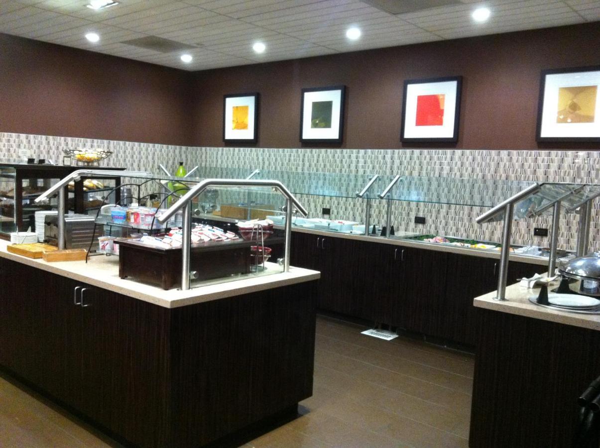 Airport Hotel&conference Center Hotel