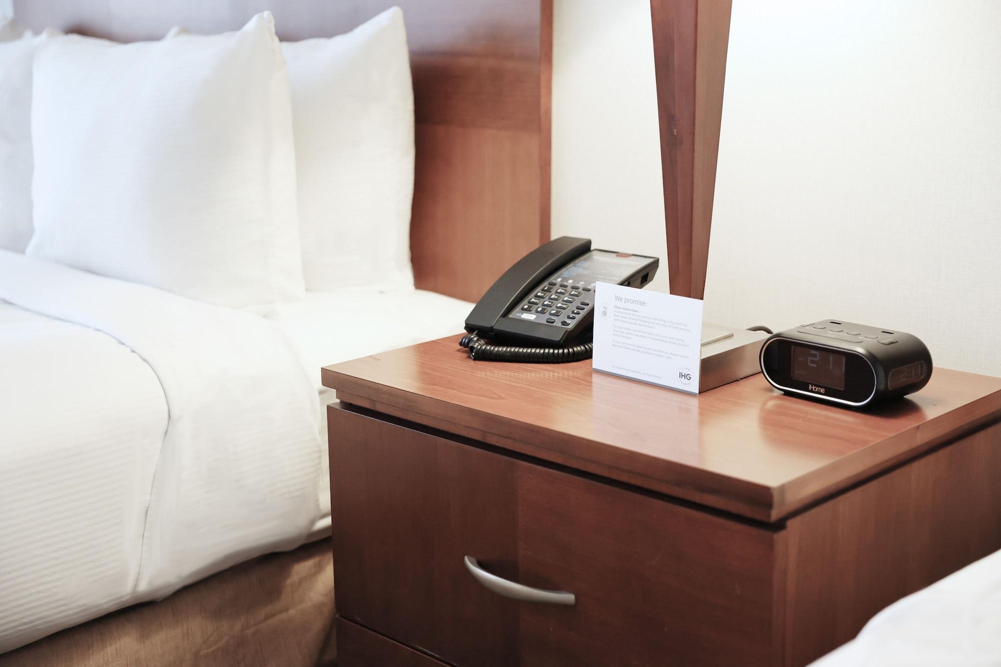 Airport Hotel&conference Center Hotel