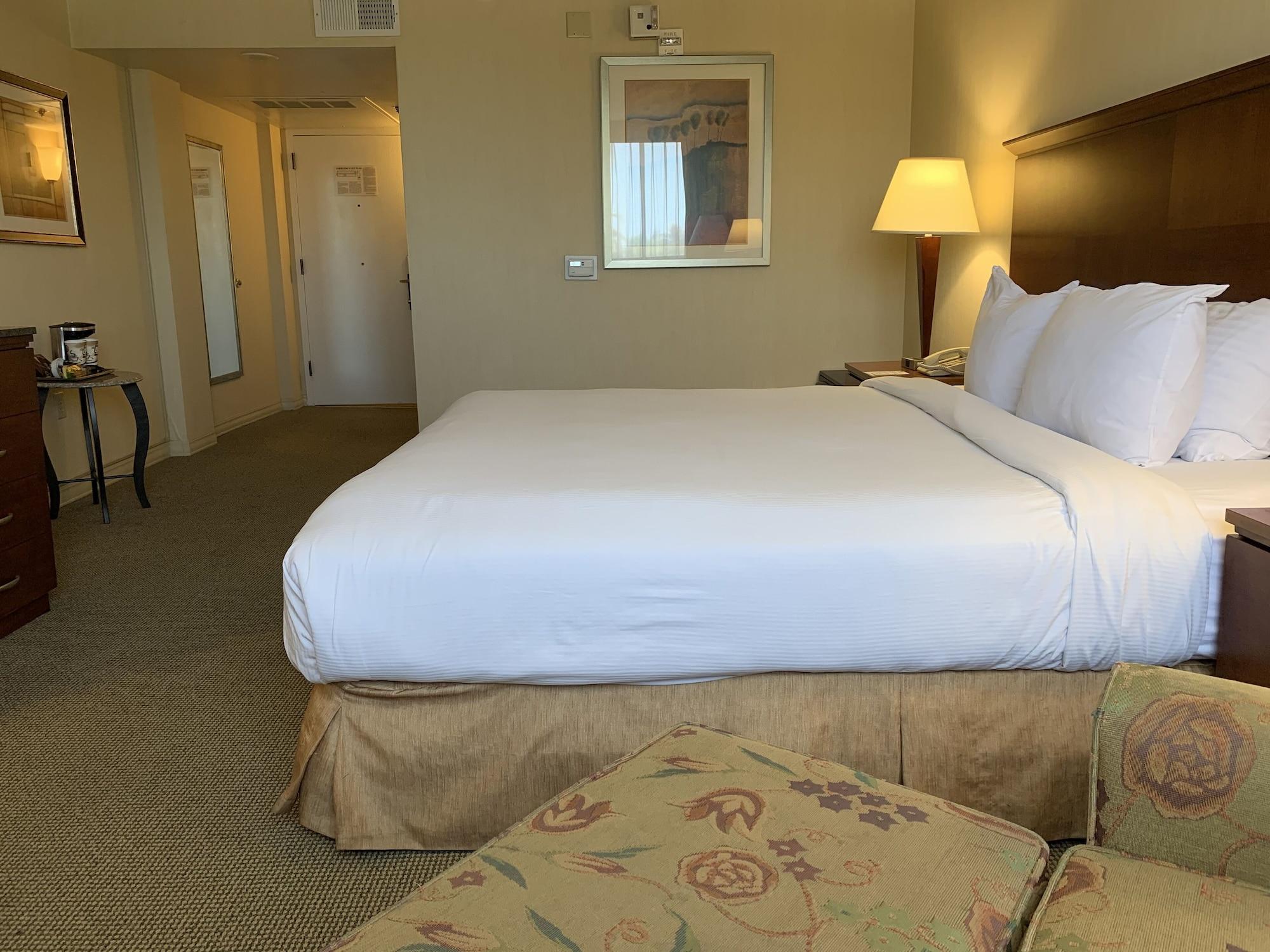 Airport Hotel&conference Center Hotel 4*