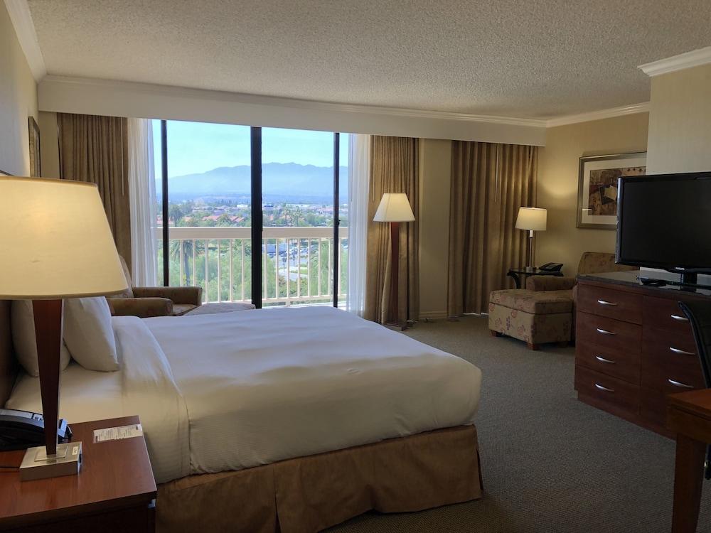 Hotel Airport Hotel&conference Center