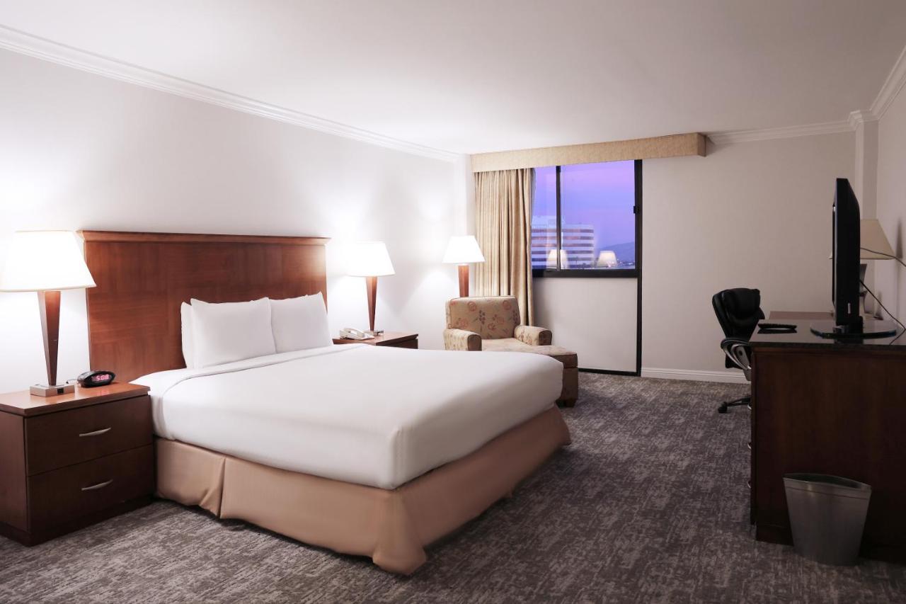 Airport Hotel&conference Center 4*