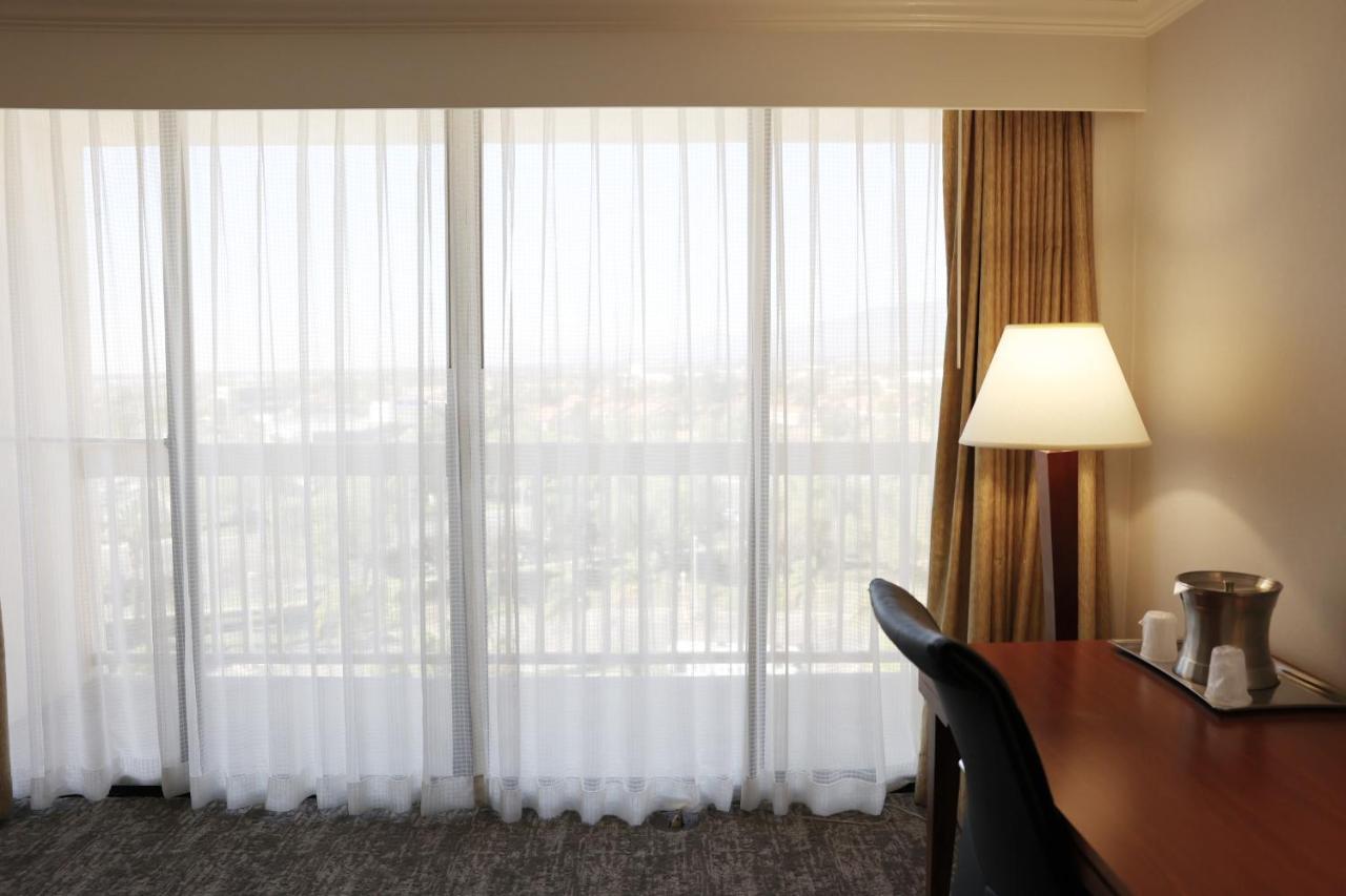 Hotel Airport Hotel&conference Center 4*