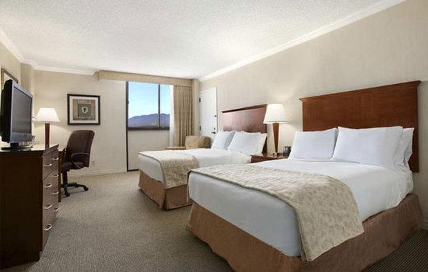Airport Hotel&conference Center Hotel 4*