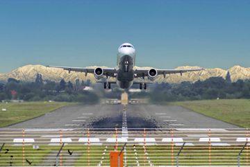 Airport Hotel&conference Center 4*