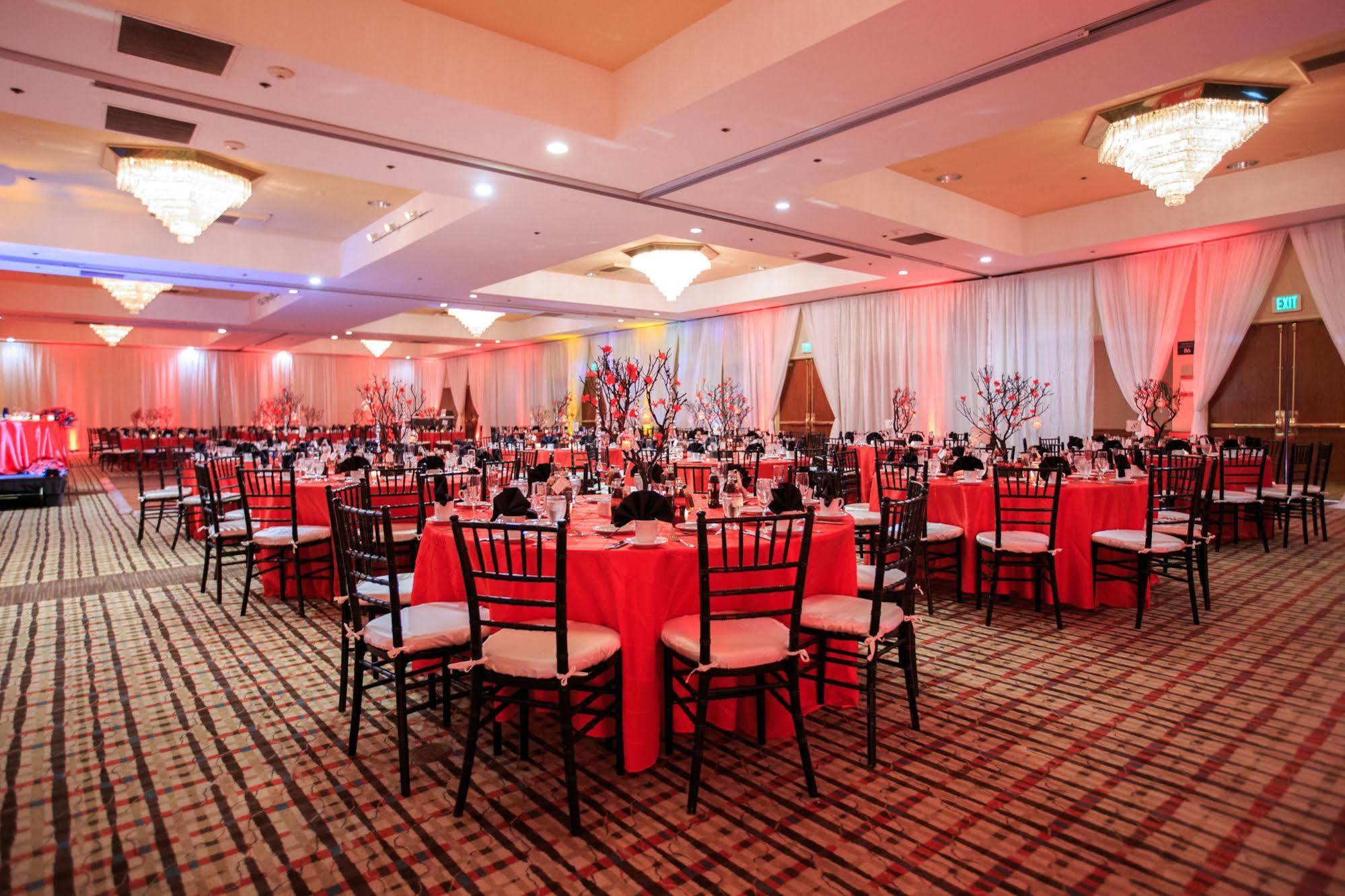 Airport Hotel&conference Center Hotel 4*