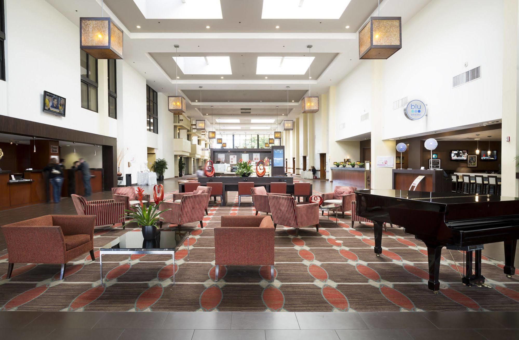 Airport Hotel&conference Center 4*